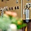 Hotel Weisshorn