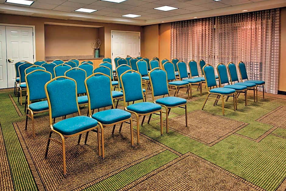 La Quinta Inn & Suites by Wyndham Winston-Salem