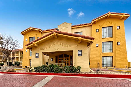 La Quinta Inn & Suites by Wyndham El Paso West