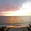 Crown Paradise Golden All Inclusive Adults Only