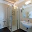 Hotel Garni' Serena