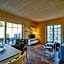 Alb Appartements