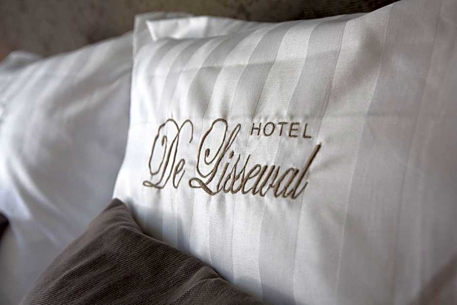 Hotel De Lissewal