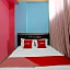 OYO Life 91957 Hotel Roda Mas 2