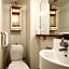 Amsterdam House Hotel