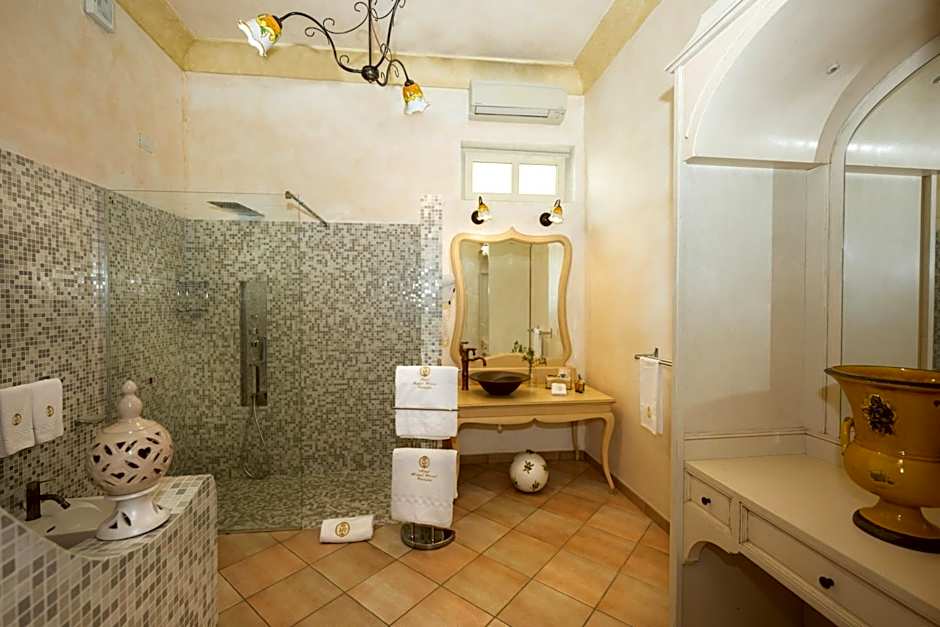 Hotel Royal Prisco