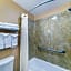 Quality Inn & Suites Lubbock