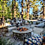 Resthaven Tahoe