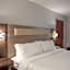 Keene Elm City Hotel, Ascend Hotel Collection