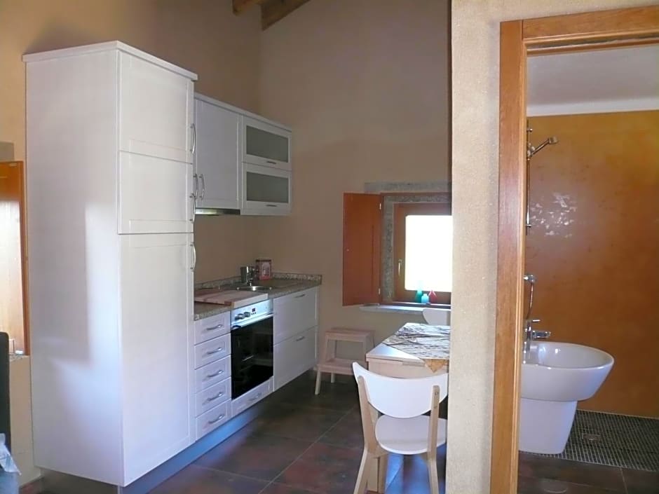 Quinta Vale Porcacho