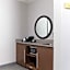 Hampton Inn & Suites Porter Ranch Los Angeles