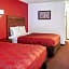 Econo Lodge Prineville