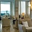 Hotel Byron Bellavista