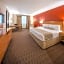 Crowne Plaza Monterrey Aeropuerto By IHG
