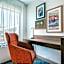 Hampton Inn White River Junction