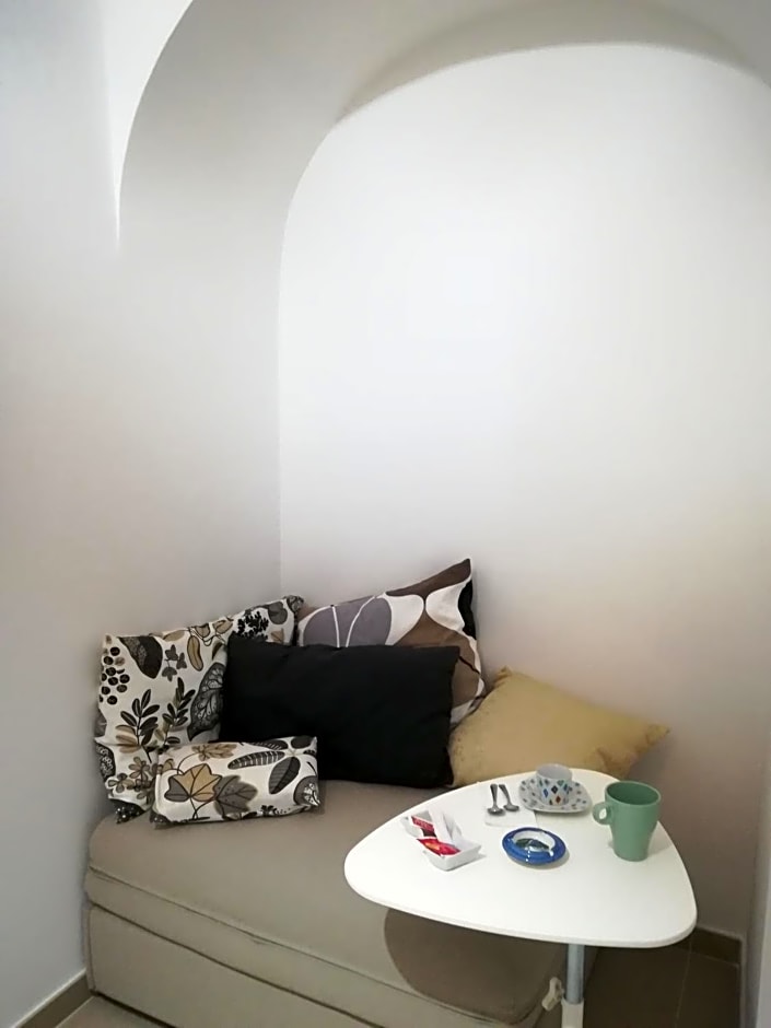 Il Covo delle Civette