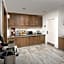 Residence Inn by Marriott Baltimore Owings Mills