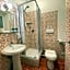 Roman Holidays Rooms Otranto
