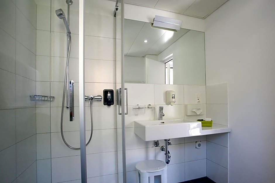 Photo 1 of 1 of Double Room Dependance