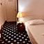 My Hotel Milano