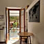 B&B Firenze 400