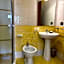 B&B Hollywood - Parcheggio Privato