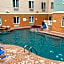 Holiday Inn Express Hotel and Suites Port Aransas/Beach Area By IHG