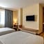 THE RIVAVI LEGIAN
