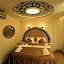 Ottoman Hotel Park - Special Category
