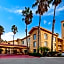 La Quinta Inn & Suites by Wyndham Ventura