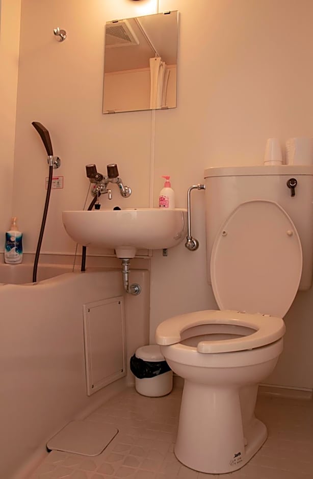 La Vista Hotel Tsugaike - Stay on the Slopes