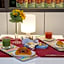 L'OSPITE - LIFESTYLE RESIDENCE, Design Rooms