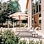 Der Eisvogel - Wellness- & Genusshotel