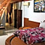 Rara Villas Lombok