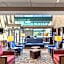 Comfort Suites Oakbrook Terrace
