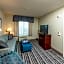 Homewood Suites By Hilton Portland