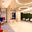 Holiday Inn Yerevan - Republic Square By IHG