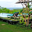 Green Bowl Beach Villas