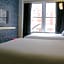 Tryp by Wyndham Times Square South