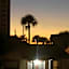 Carlton House Motel and Suites