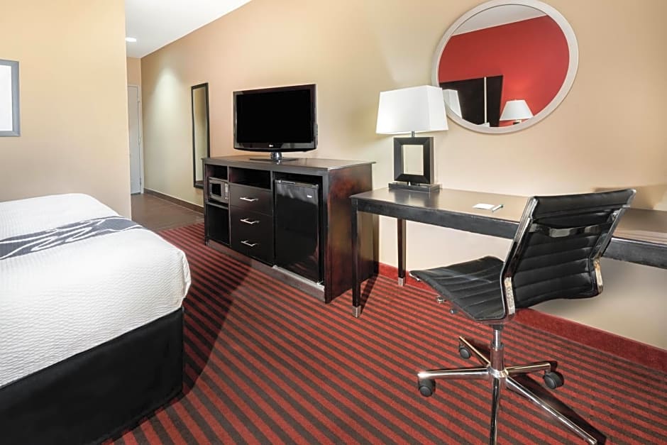 La Quinta by Wyndham Boutte