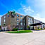 Holiday Inn Express & Suites Cedar Rapids NW - Marion By IHG