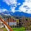 Wachtler Dolomite Apartments