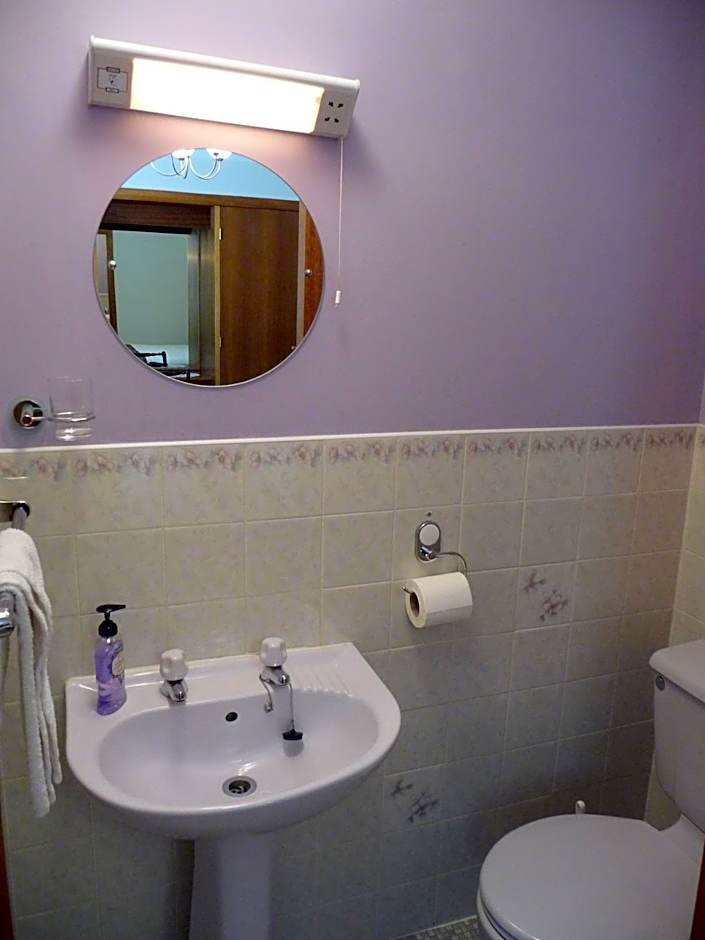 Ordieview Bed & Breakfast
