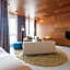 EMA House Hotel Suites