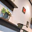 Hotel Lifetree Hitachinoushiku