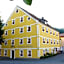 Pension Mühle