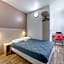 Hotel Premiere Classe Cergy Saint Christophe
