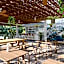 IZE Canggu by LifestyleRetreats