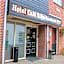Hotel,cafe,biljart POT